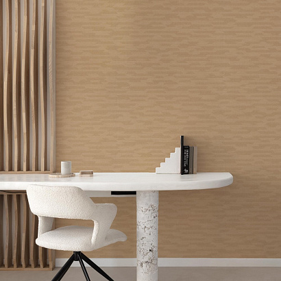 Обои BZ3217 Grandeco Belize Grandeco коллекция Belize производства Бельгия в интернет-магазине Обоитрейд