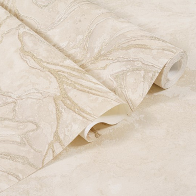 Обои 10839-02 Артекс Шелест