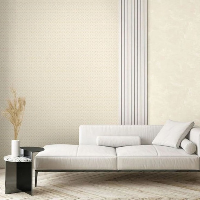 Обои Z76033 Zambaiti Vision