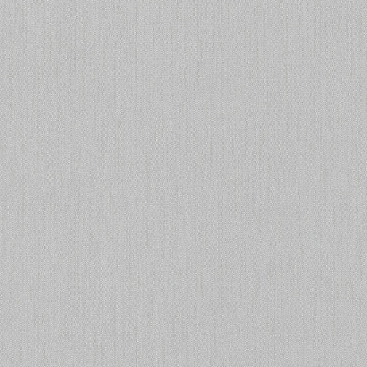 Обои 30044 Marburg Structure Marburg коллекция Structure производства Германия в интернет-магазине Обоитрейд