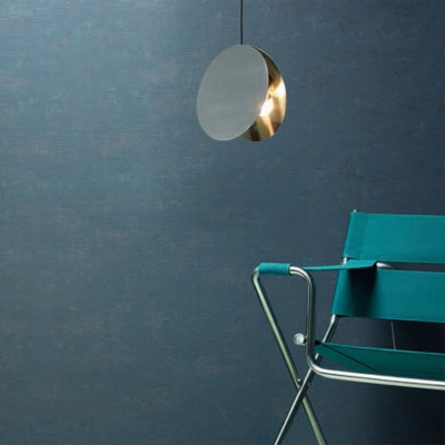 Обои 30137 Marburg Bombay 2 / The new Bombay