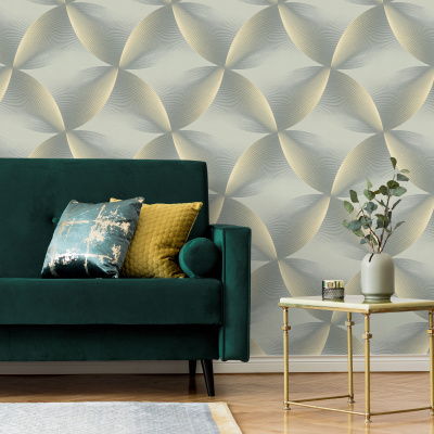 Обои 9271-04 Monte Solaro Motion