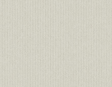 Обои MAN01685 Chesapeake Gentlemen's Quarters