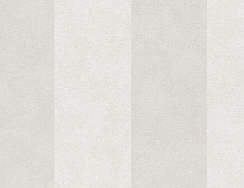 Обои 95374-1 AS Creation Memory 3