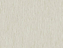 Обои 1101-2 AdaWall Beta