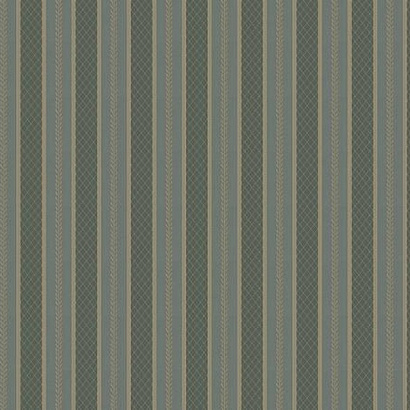 Обои 66852 Zambaiti Parati Satin Flowers IV Zambaiti Parati коллекция Satin Flowers IV производства Италия в интернет-магазине Обоитрейд