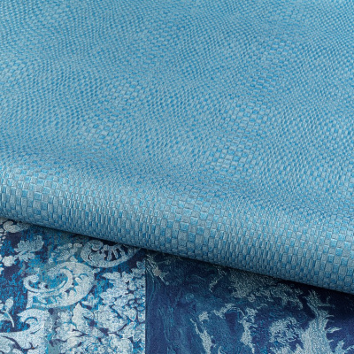 Обои 10435-05 Dieter Langer Fusion Madagaskar