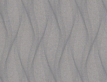 Обои UV 3004 Grandeco Universe