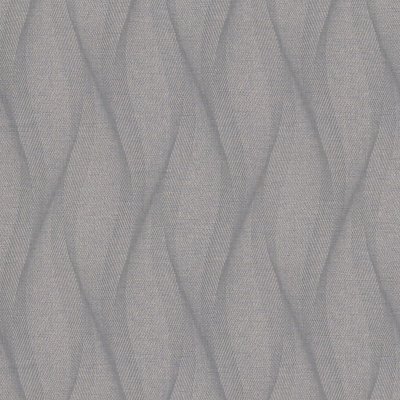 Обои UV 3004 Grandeco Universe