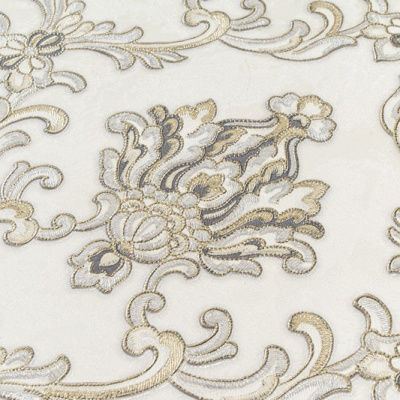 Обои 10504-01 Артекс Франческа