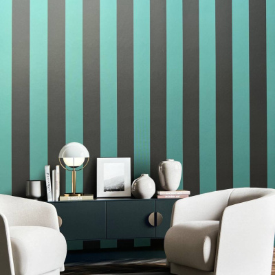 Обои 54364-8 Andrea Rossi Spectrum Max