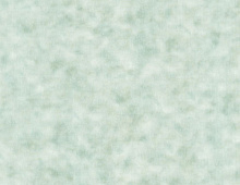 Обои BM27078 Blumarine Блюмарин №4