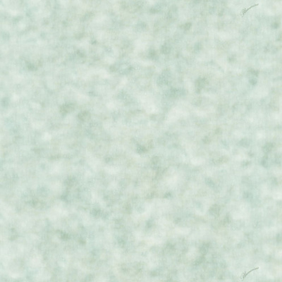 Обои BM27078 Blumarine Блюмарин №4