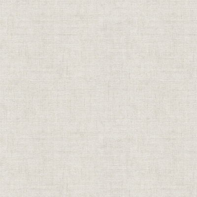 Обои 79054-1 AS Creation Alive Eterna