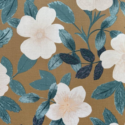 Обои 103627124 Caselio Danae