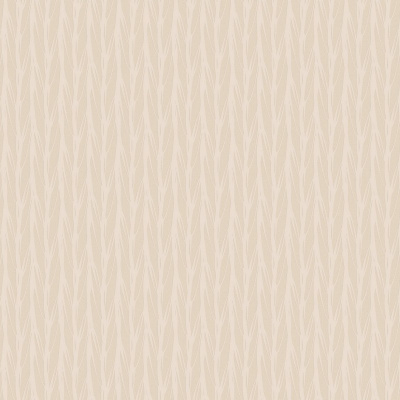 Обои Hg21 003 Hygge Roll Dacha