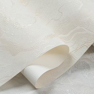 Обои 10966-02 Артекс Пралине