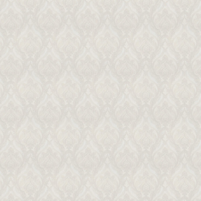 Обои R23931 Fipar Italian Burlesque