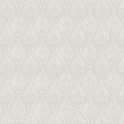 Обои R23931 Fipar Italian Burlesque Fipar коллекция Italian Burlesque производства РОССИЯ в интернет-магазине Обоитрейд