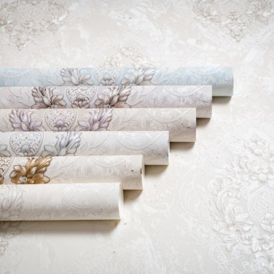 Обои PL72467-11 Палитра Andijana