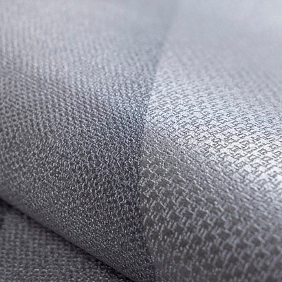 Обои 70610-44 R аспект Аркада R аспект коллекция Аркада производства РОССИЯ в интернет-магазине Обоитрейд