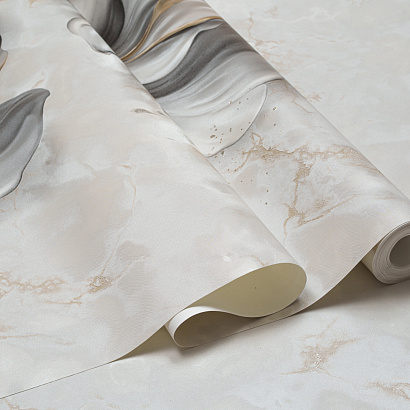 Обои 11309-03 Артекс Айрин Артекс коллекция Айрин производства РОССИЯ в интернет-магазине Обоитрейд