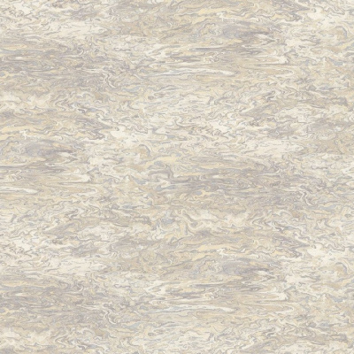 Обои 38728-1 AS Creation Garda