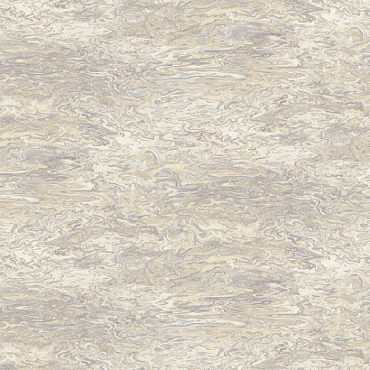 Обои 38728-1 AS Creation Garda AS Creation коллекция Garda производства Германия в интернет-магазине Обоитрейд