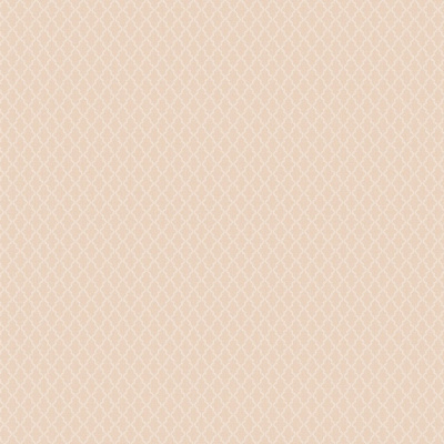 Обои IMG12 002 Loymina Загадочный лес