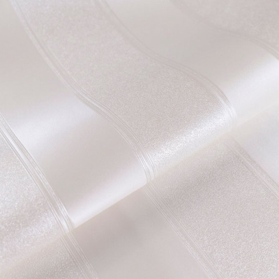 Обои 70623-14 R аспект Амина