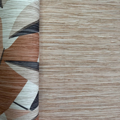 Обои 866476 Rasch Symphony