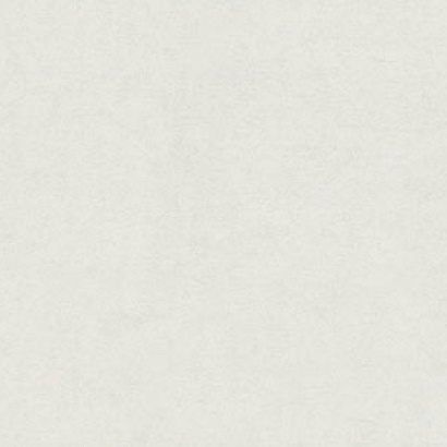 Обои 7309-21 Euro Decor Era 2 Euro Decor коллекция Era 2 производства РОССИЯ в интернет-магазине Обоитрейд