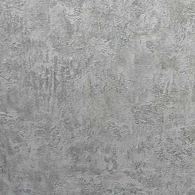 Обои 34572 Marburg Balance