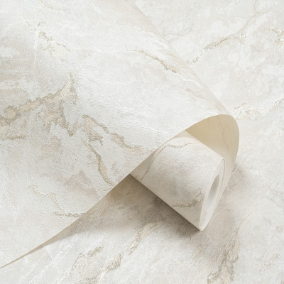 Обои 11021-02 Артекс Джакарта