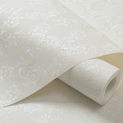 Обои 11027-01 Артекс Пелагея