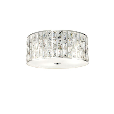 Подвесной светильник Maytoni Modern MOD184PL-04CH