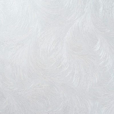 Обои 10888-03 Артекс Перо