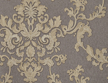 Обои ST50106 Zambaiti Parati Fiorentina