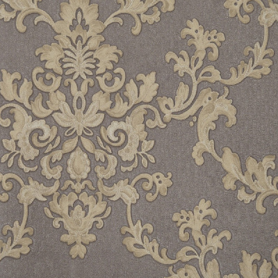 Обои ST50106 Zambaiti Parati Fiorentina