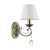 00-00075684_1 894_1 Бра Freya Classic FR2904-WL-01-BZ