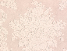 Обои GT2 007 Loymina Boudoir