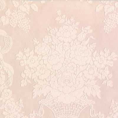 Обои GT2 007 Loymina Boudoir