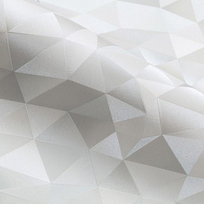 Обои HC71757-11 Home color Illusion Home color коллекция Illusion производства РОССИЯ в интернет-магазине Обоитрейд