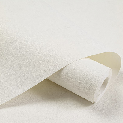 Обои 10982-01 Артекс Вивальди Артекс коллекция Вивальди производства РОССИЯ в интернет-магазине Обоитрейд