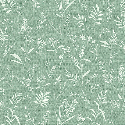 Обои 54474-9  Andrea Rossi Spectrum Just Andrea Rossi коллекция Spectrum Just производства  в интернет-магазине Обоитрейд