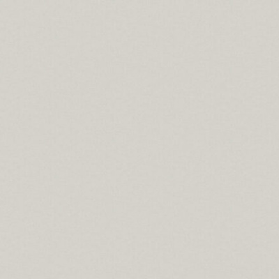 Обои R177038 Grandeco Way