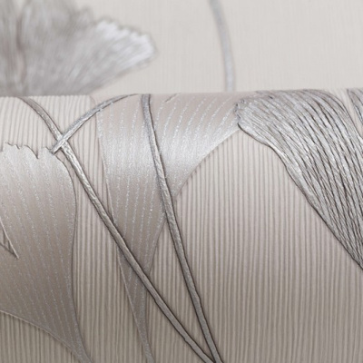 Обои PL71429-14 Палитра Ginkgo