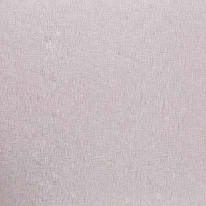 Обои HC71823-28 Home color Aquarelle Home color коллекция Aquarelle производства РОССИЯ в интернет-магазине Обоитрейд