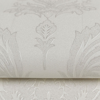 Обои 70576-11 R аспект Луиза