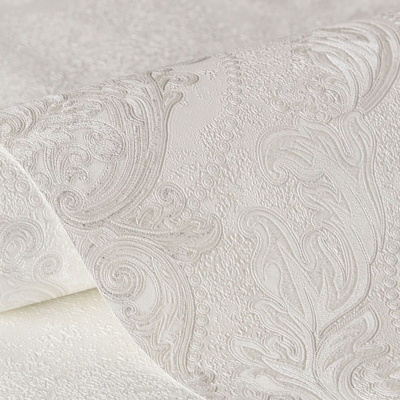 Обои 70519-11 R аспект Ренессанс